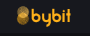 Perpetual Contracts by ByBit