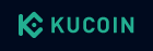 Kucoin Crypto Xchange